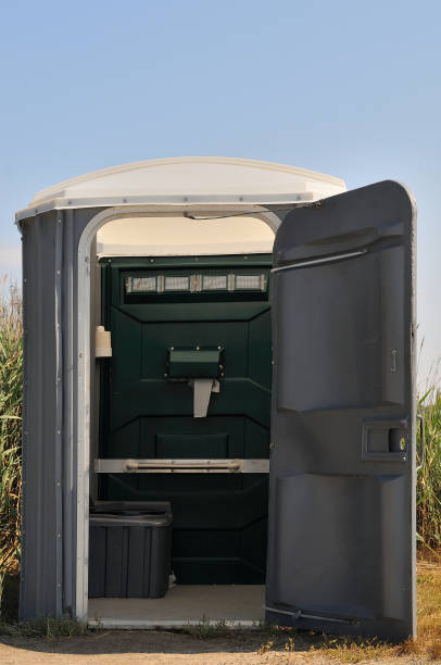 Best Construction site porta potty rental  in Myrtle Creek, OR