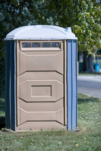 Best Porta potty rental near me  in Myrtle Creek, OR