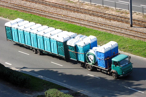Best Best portable toilet rental  in Myrtle Creek, OR